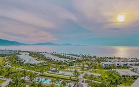 Resort Alma Cam Ranh